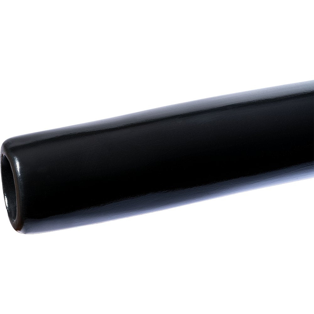Meinl Professional Fiberglass Didgeridoo - Black - Image 3