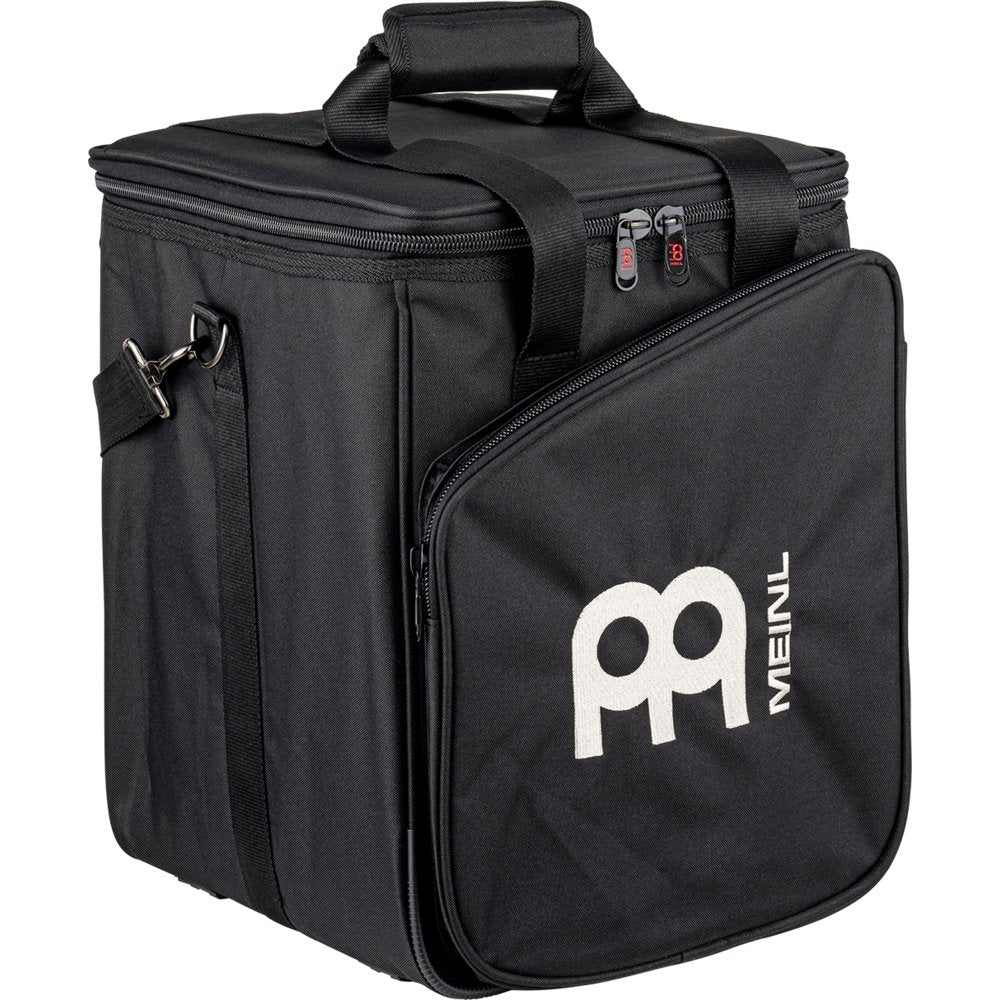 Meinl Professional Ibo Bag - Medium - Image 4