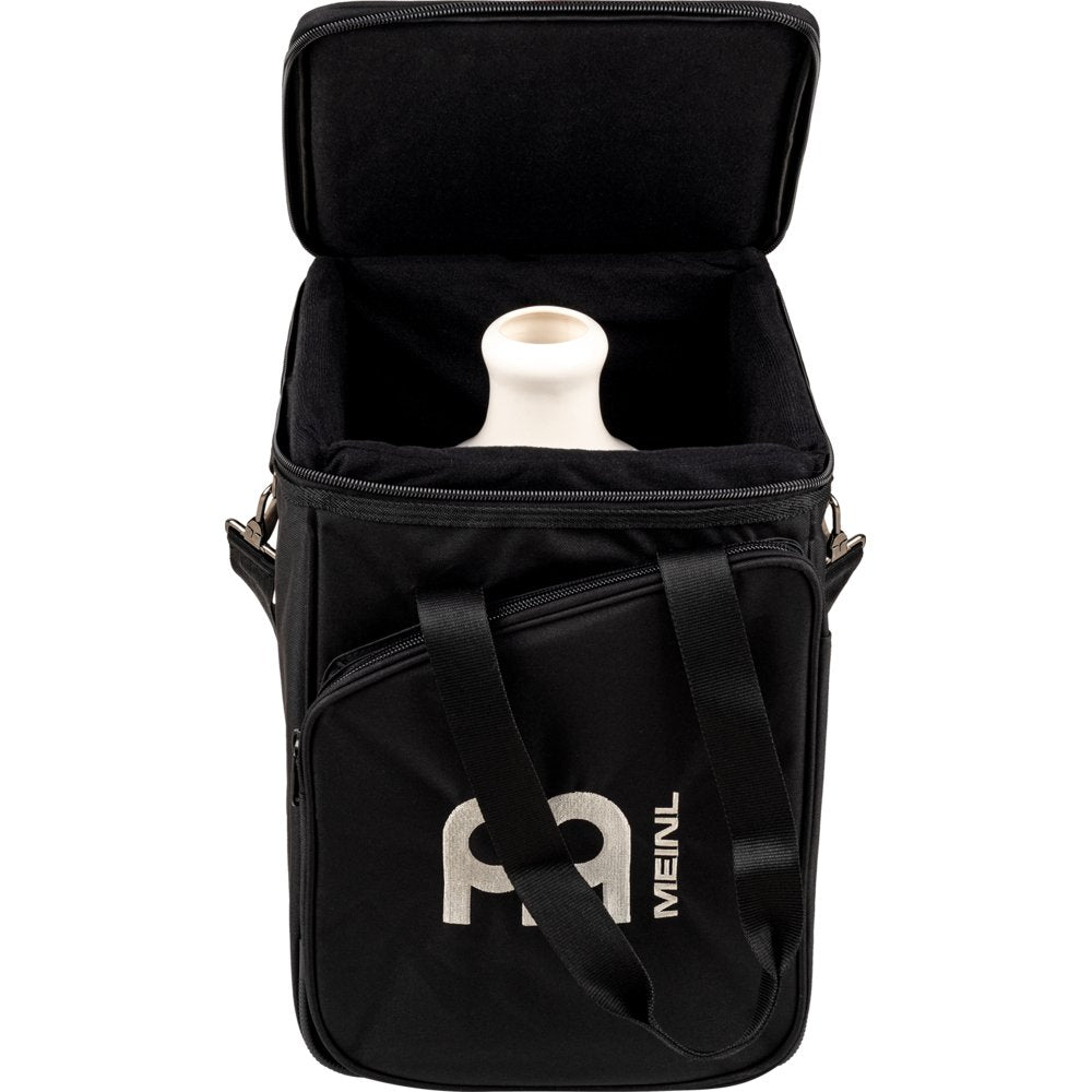 Meinl Professional Ibo Bag - Medium - Image 1