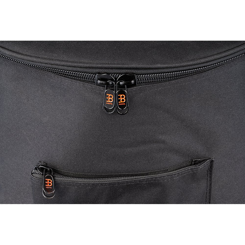 Meinl Professional Repinique Bag - 12" x 12" - Image 3