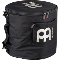 Meinl Professional Repinique Bag - 12" x 12" - Image 4