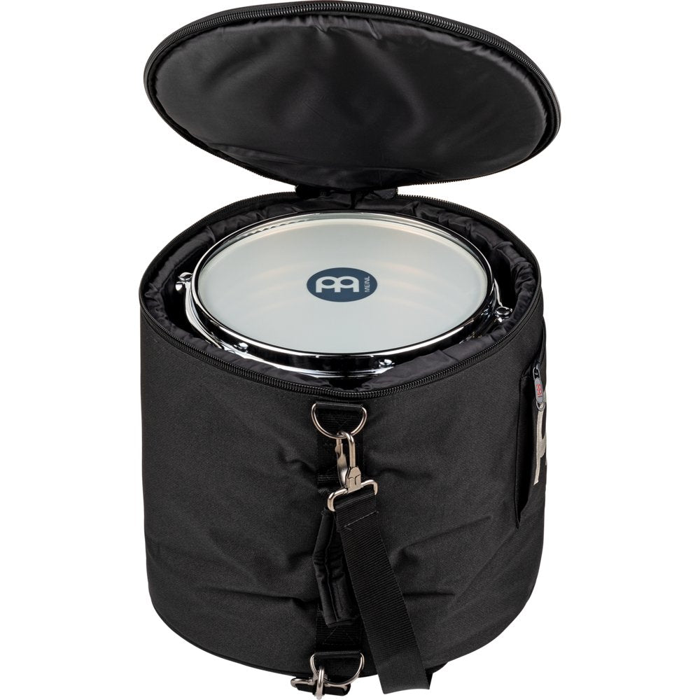 Meinl Professional Repinique Bag - 12" x 12" - Image 1