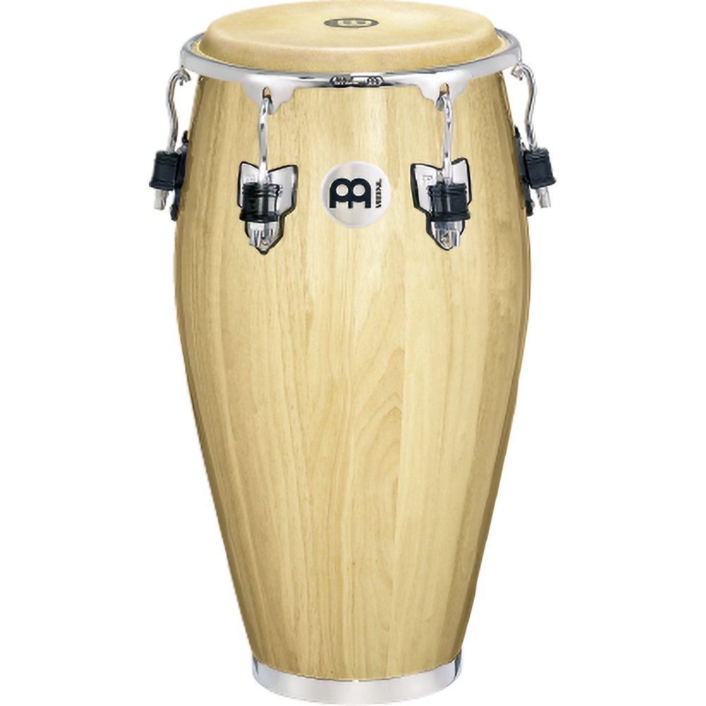 Meinl Professional Series Conga - 11.75