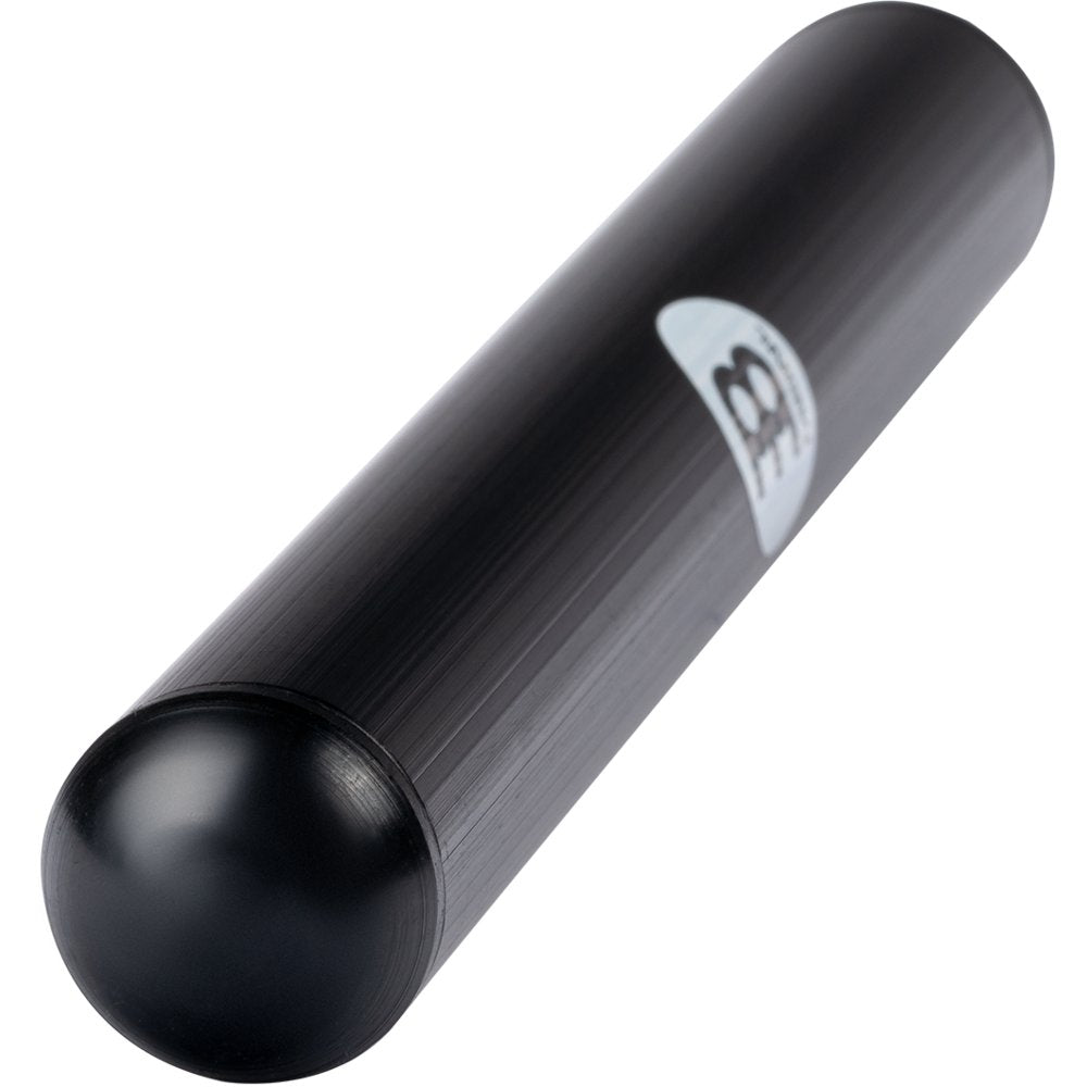 Meinl Proton Shaker - Image 2