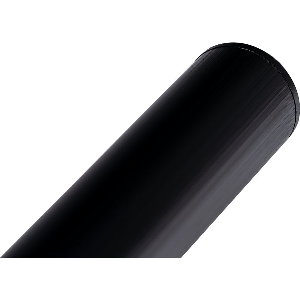 Meinl Proton Shaker - Image 3