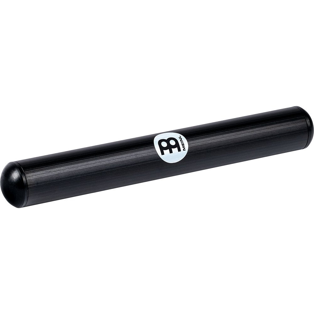 Meinl Proton Shaker - Image 4
