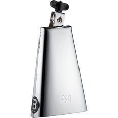 Meinl Realplayer Steelbells-8" Small Mouth - Image 6