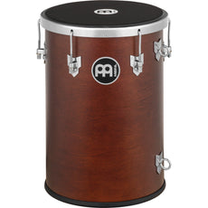 Meinl Rebolo - Image 5