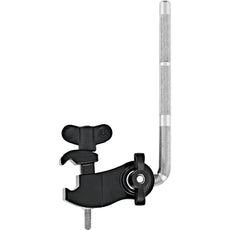 Meinl Rim Clamp - Image 1