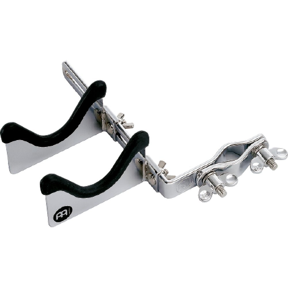 Meinl Shaker Holder