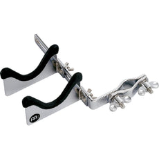 Meinl Shaker Holder