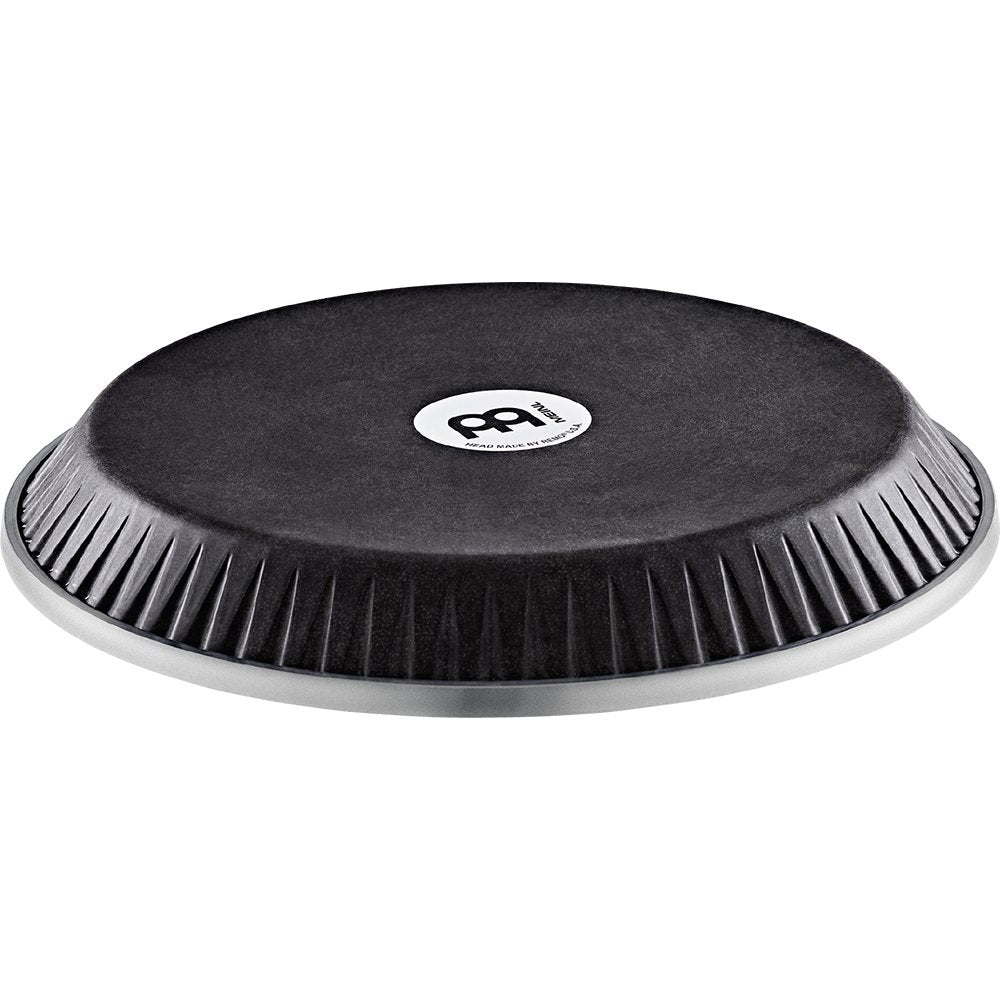 Meinl Skyndeep Conga Head for Drums with SSR Rims - 11.75