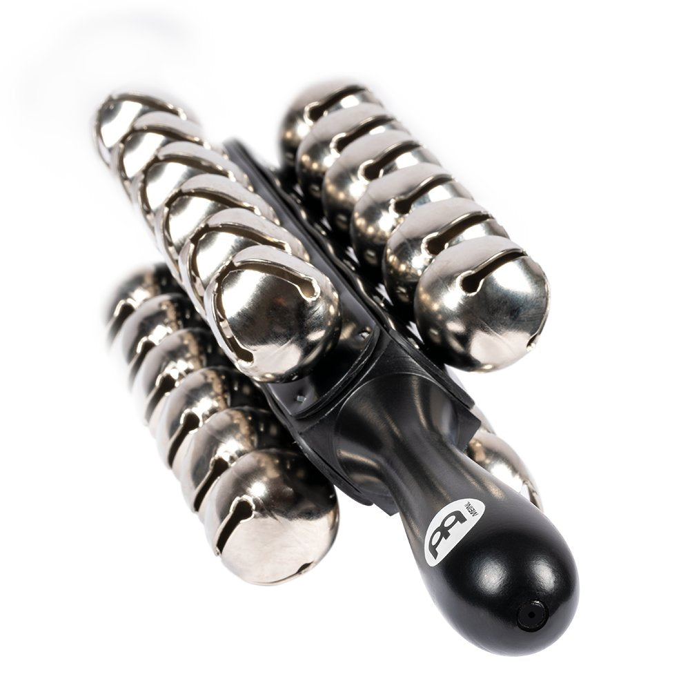 Meinl Sleigh Bells - Image 3