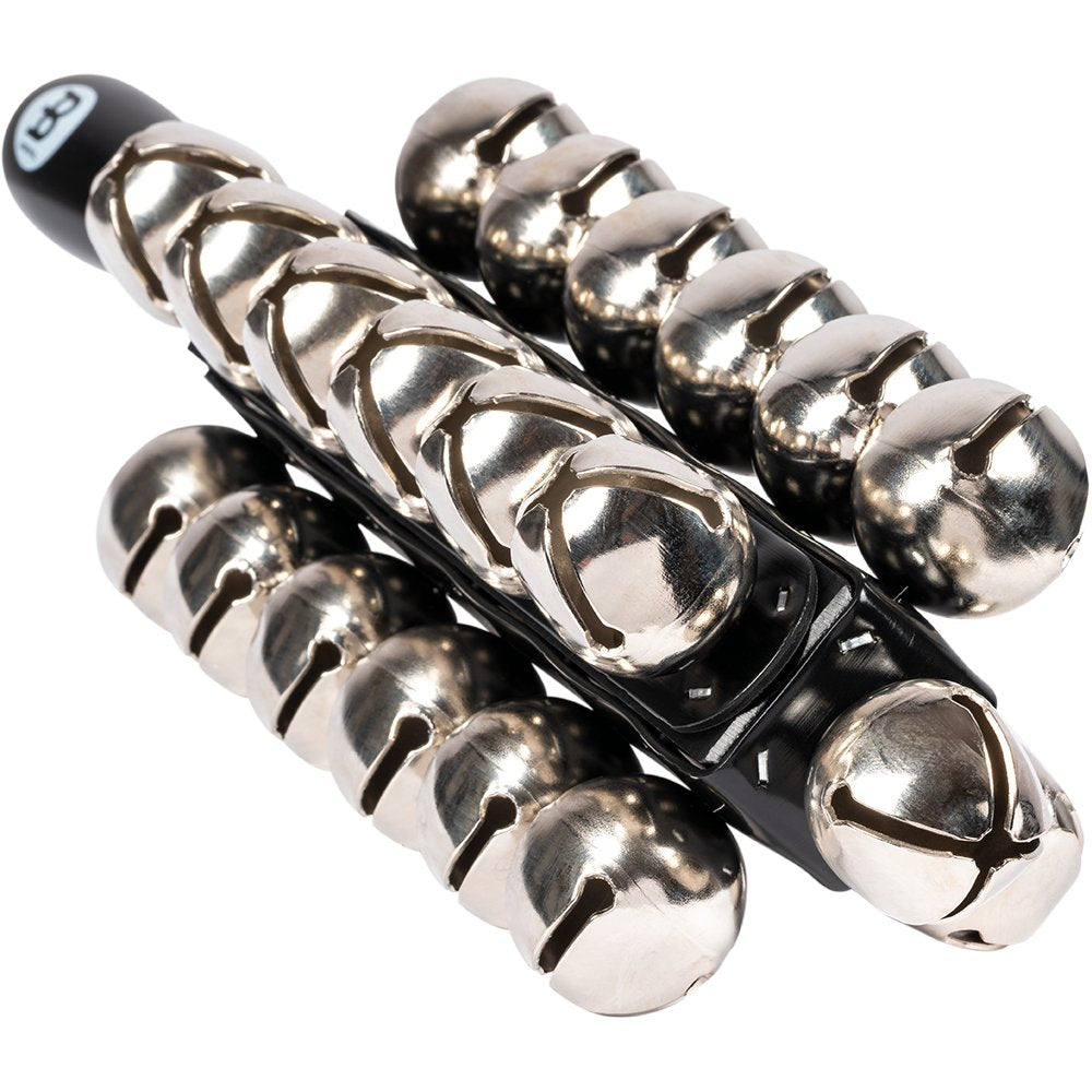 Meinl Sleigh Bells - Image 1