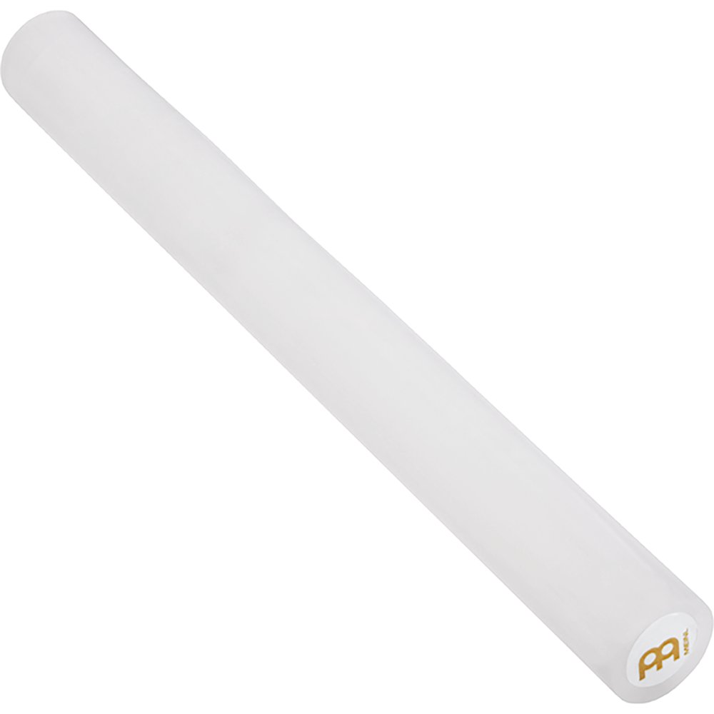 Meinl Sonic Energy Crystal Singing Bowl Rod - Medium - Image 4