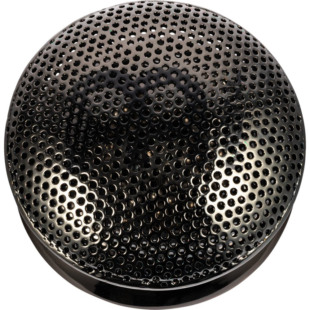 Meinl Spin Spark Shaker - Image 2