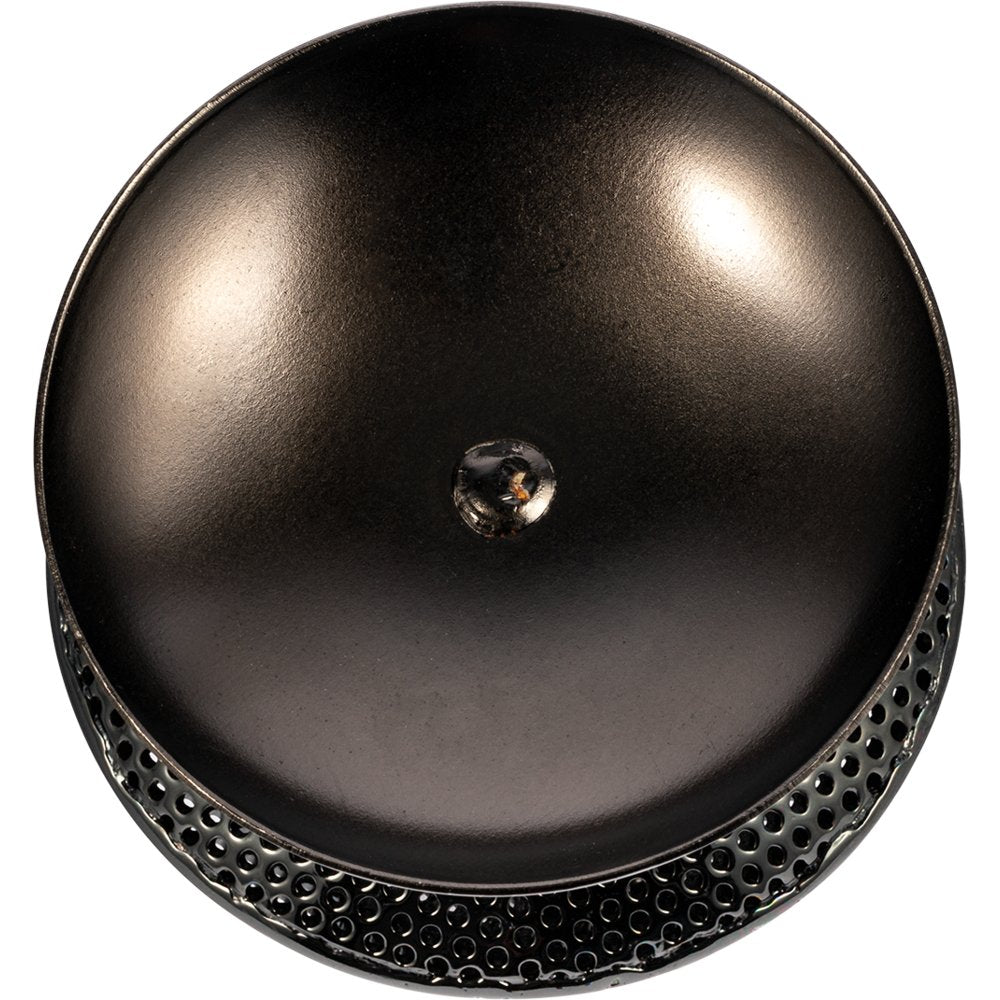Meinl Spin Spark Shaker - Image 3
