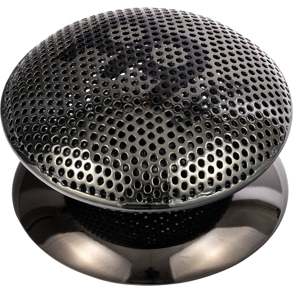 Meinl Spin Spark Shaker | Steve Weiss Music