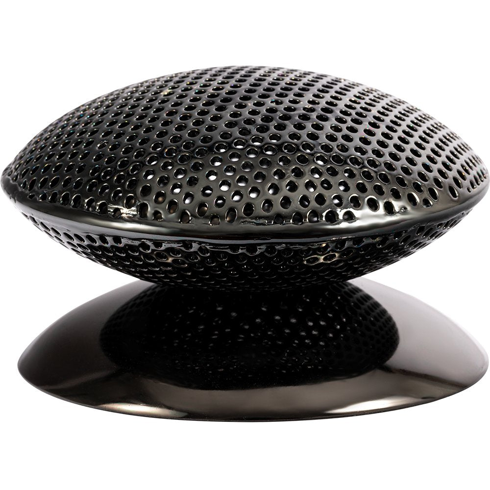 Meinl Spin Spark Shaker - Image 1