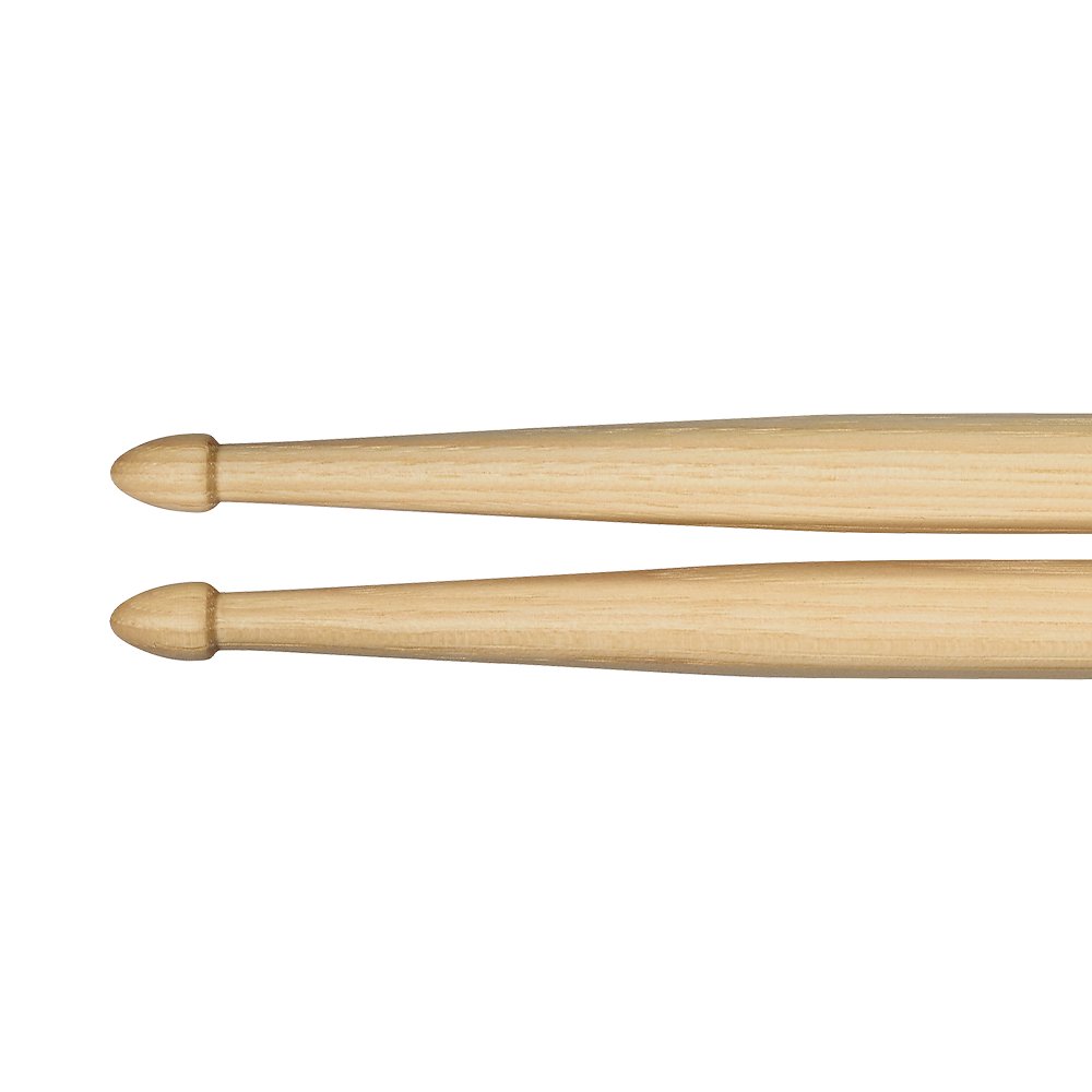 Meinl Standard 5B Drumsticks - Image 3