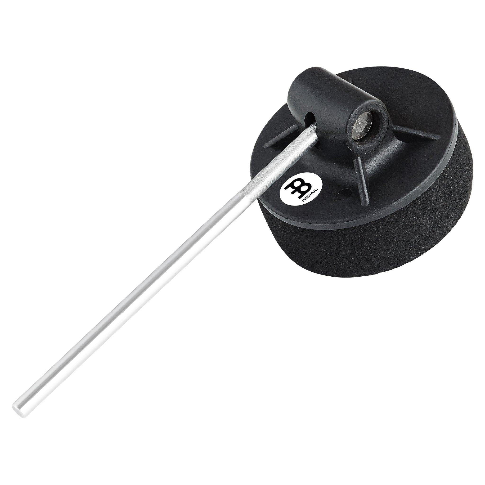 Meinl Standard Cajon Bass Drum Beater CPB4