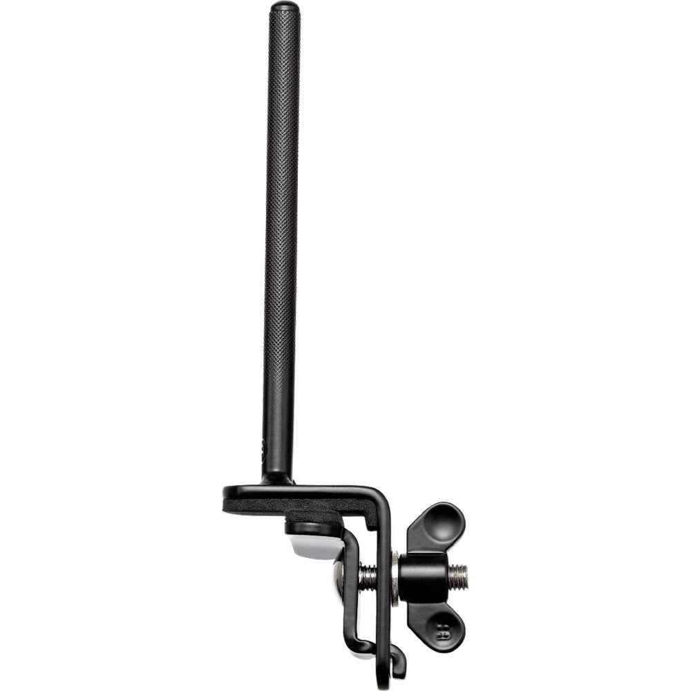 Meinl Standard Cowbell Bass Drum Holder