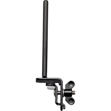 Meinl Standard Cowbell Bass Drum Holder