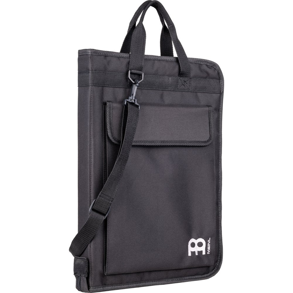 Meinl Stick Sling Bag | Steve Weiss Music