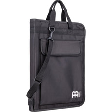 Meinl Stick Sling Bag MSSB