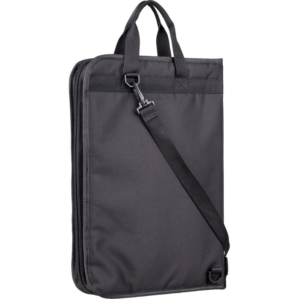Meinl Stick Sling Bag Back