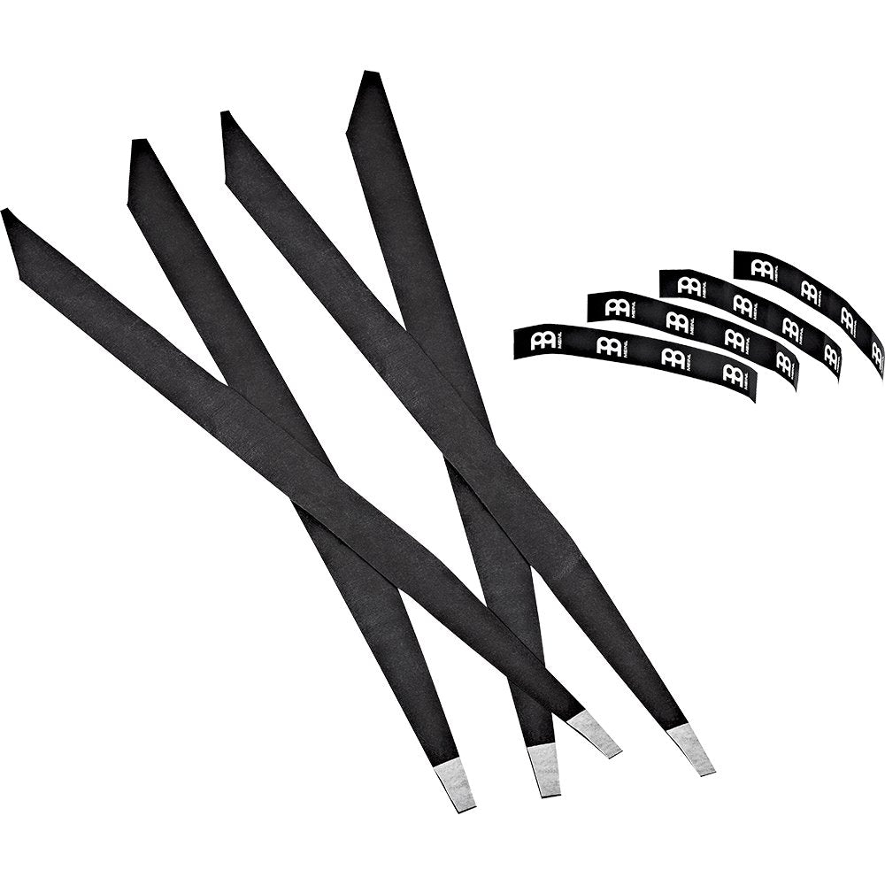 Meinl Stick Wrap - Image 12