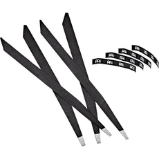 Meinl Stick Wrap - Image 12