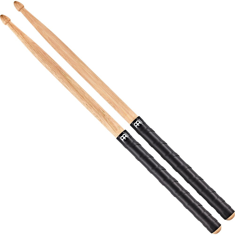 Meinl Stick Wrap - Image 5