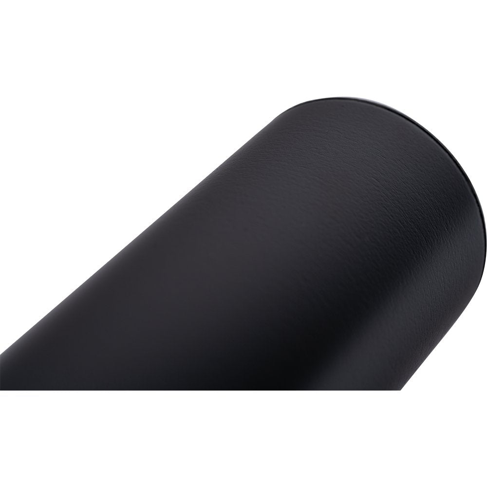 Meinl Studio Shaker - Image 3