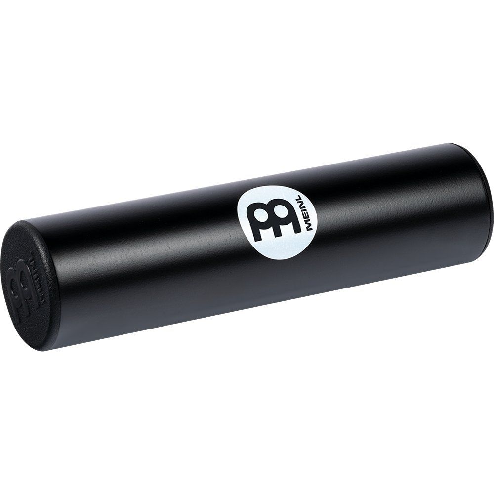 Meinl Studio Shaker - Image 4