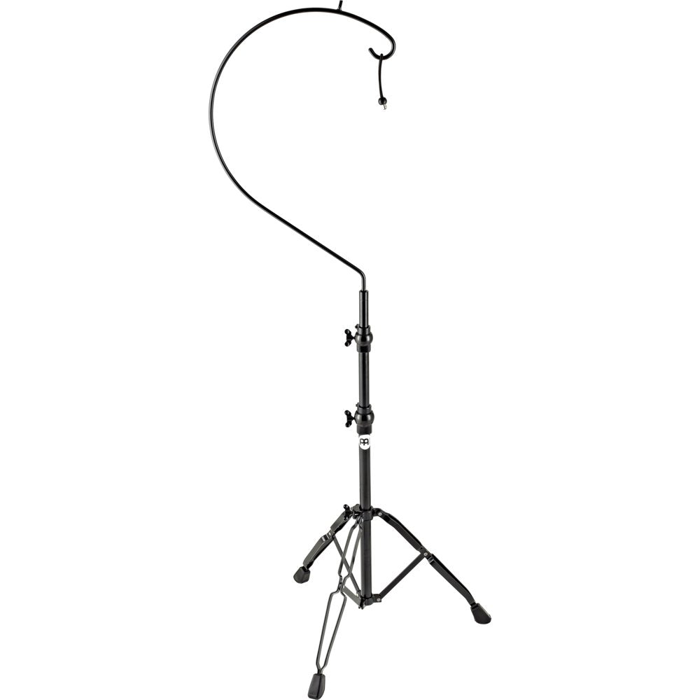 Meinl Suspended Cymbal Stand | Steve Weiss Music
