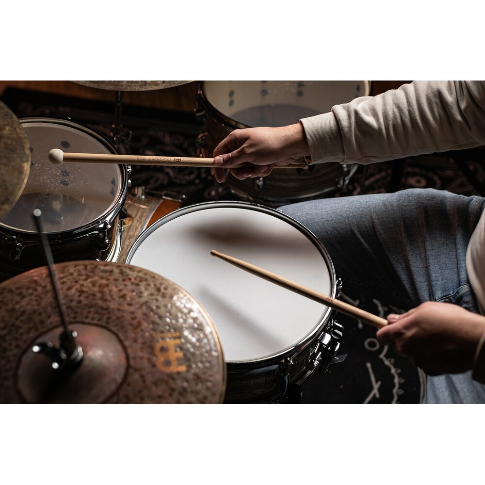 Meinl Switch Stick 5A - Image 4