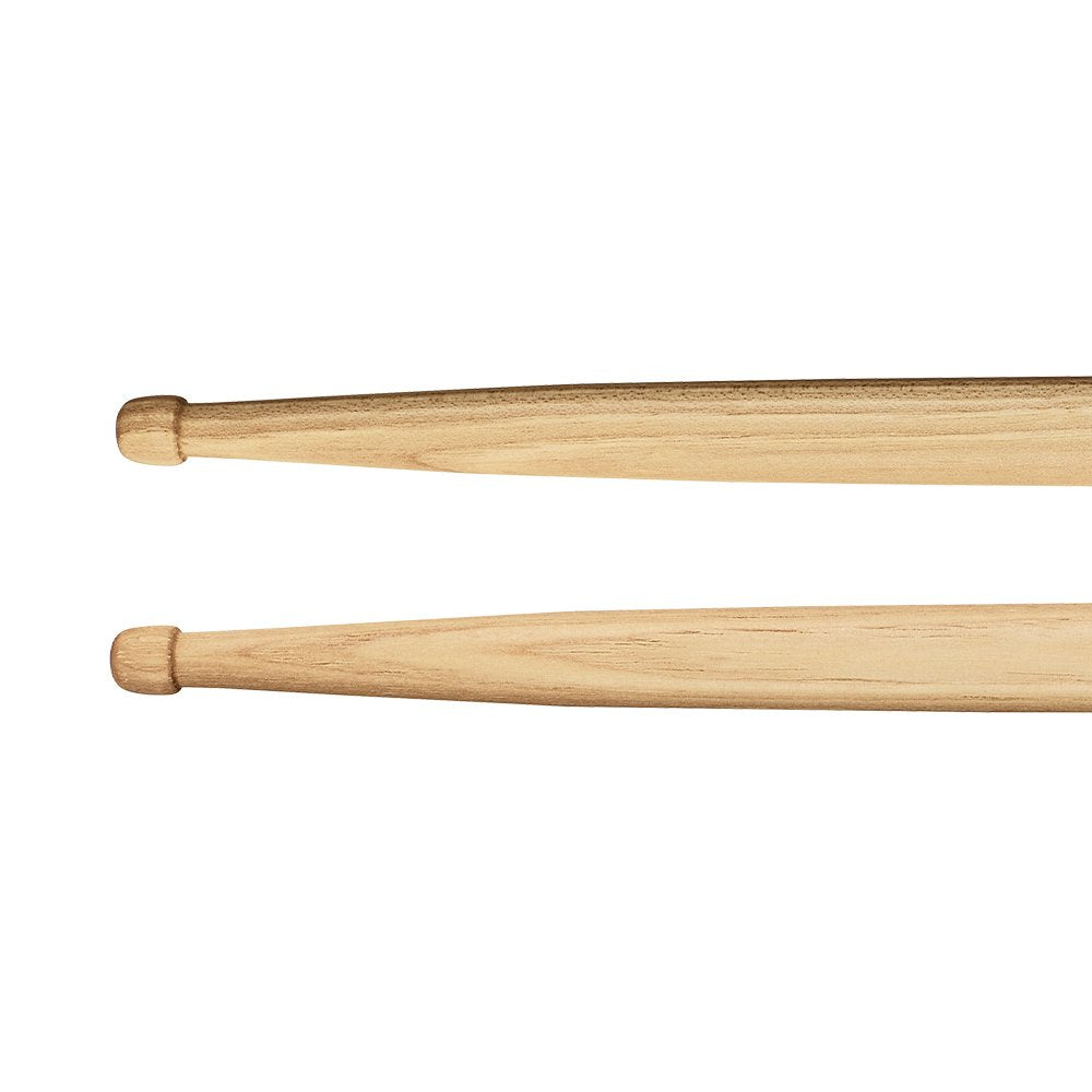 Meinl Switch Stick 5A - Image 6