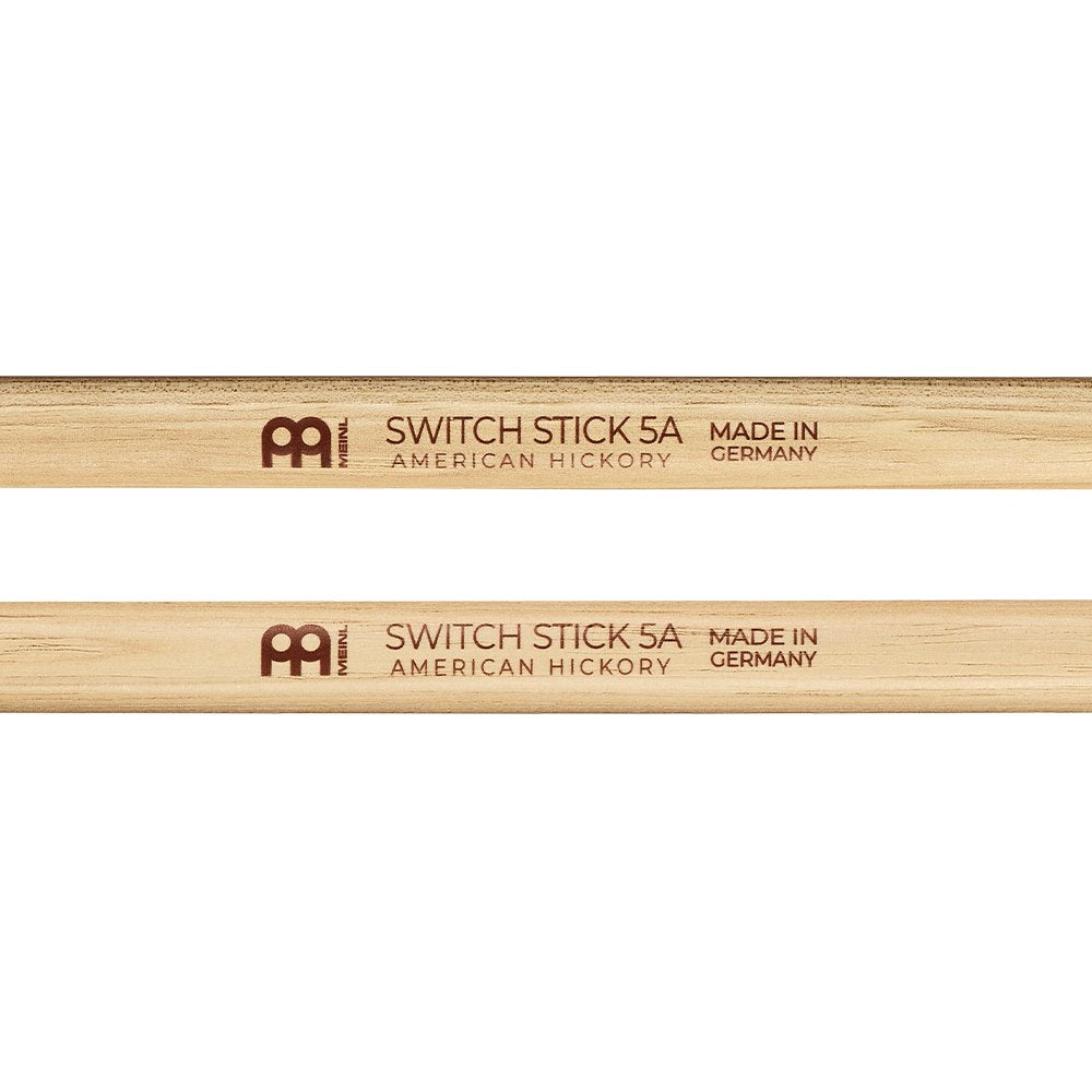 Meinl Switch Stick 5A - Image 1