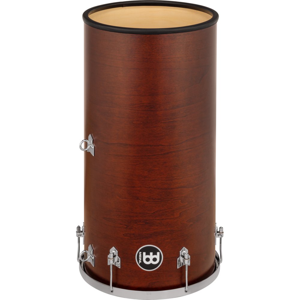 Meinl Tantam - Image 2