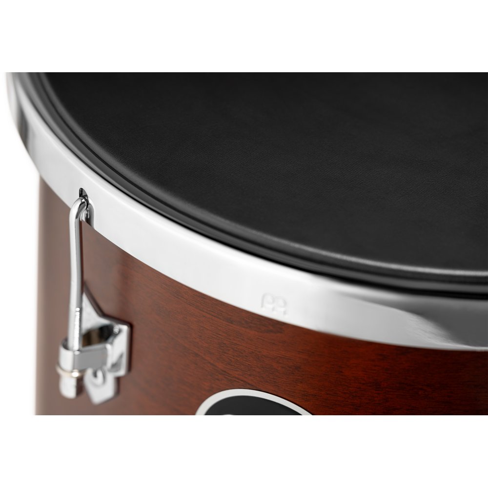 Meinl Tantam - Image 3