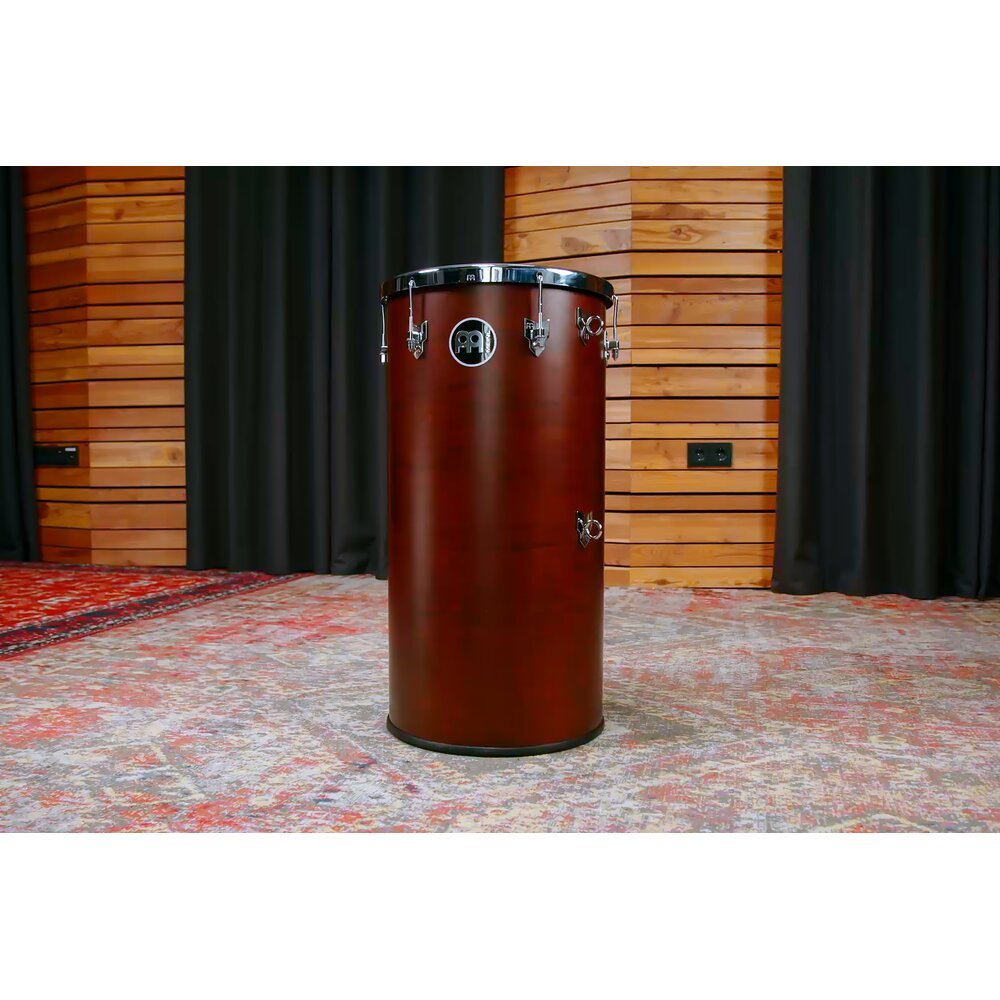 Meinl Tantam - Image 6
