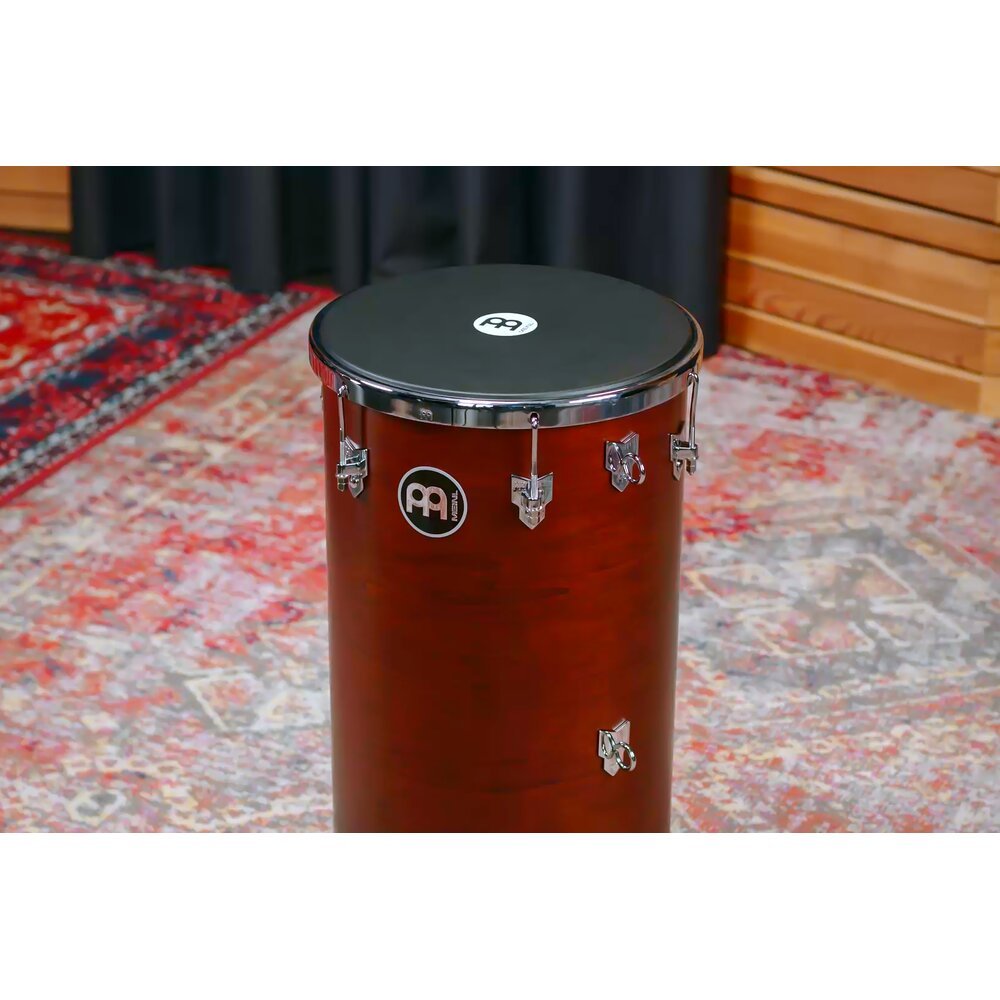 Meinl Tantam - Image 7