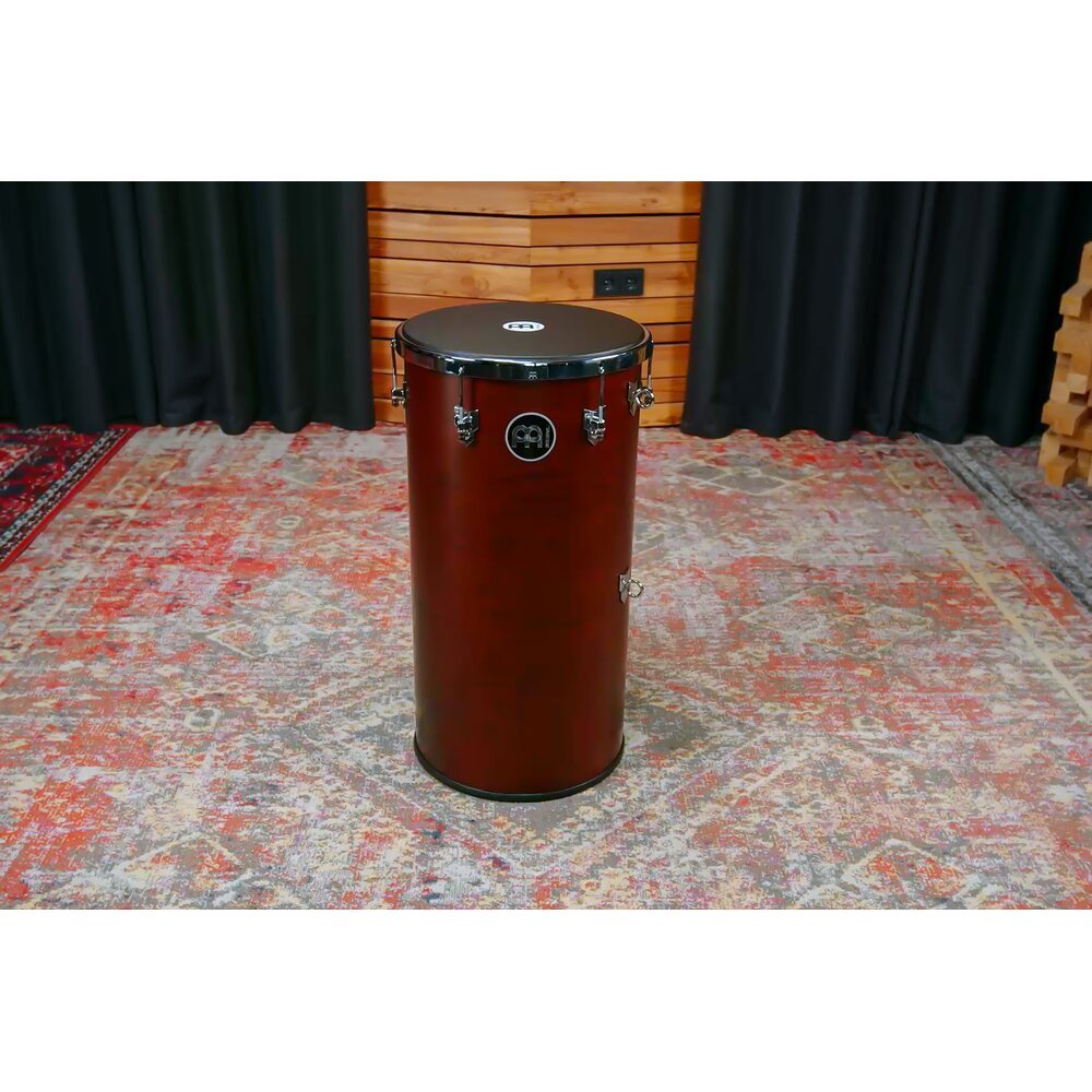 Meinl Tantam - Image 8