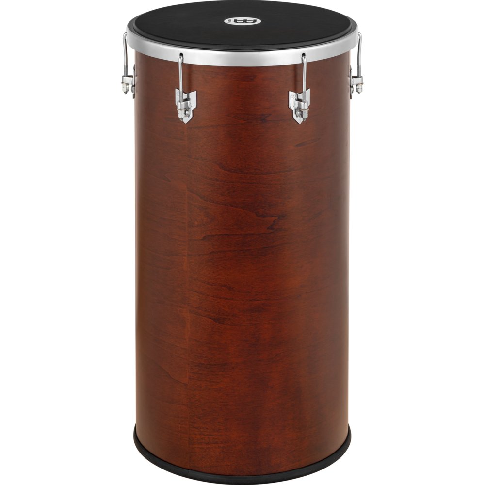 Meinl Tantam - Image 1