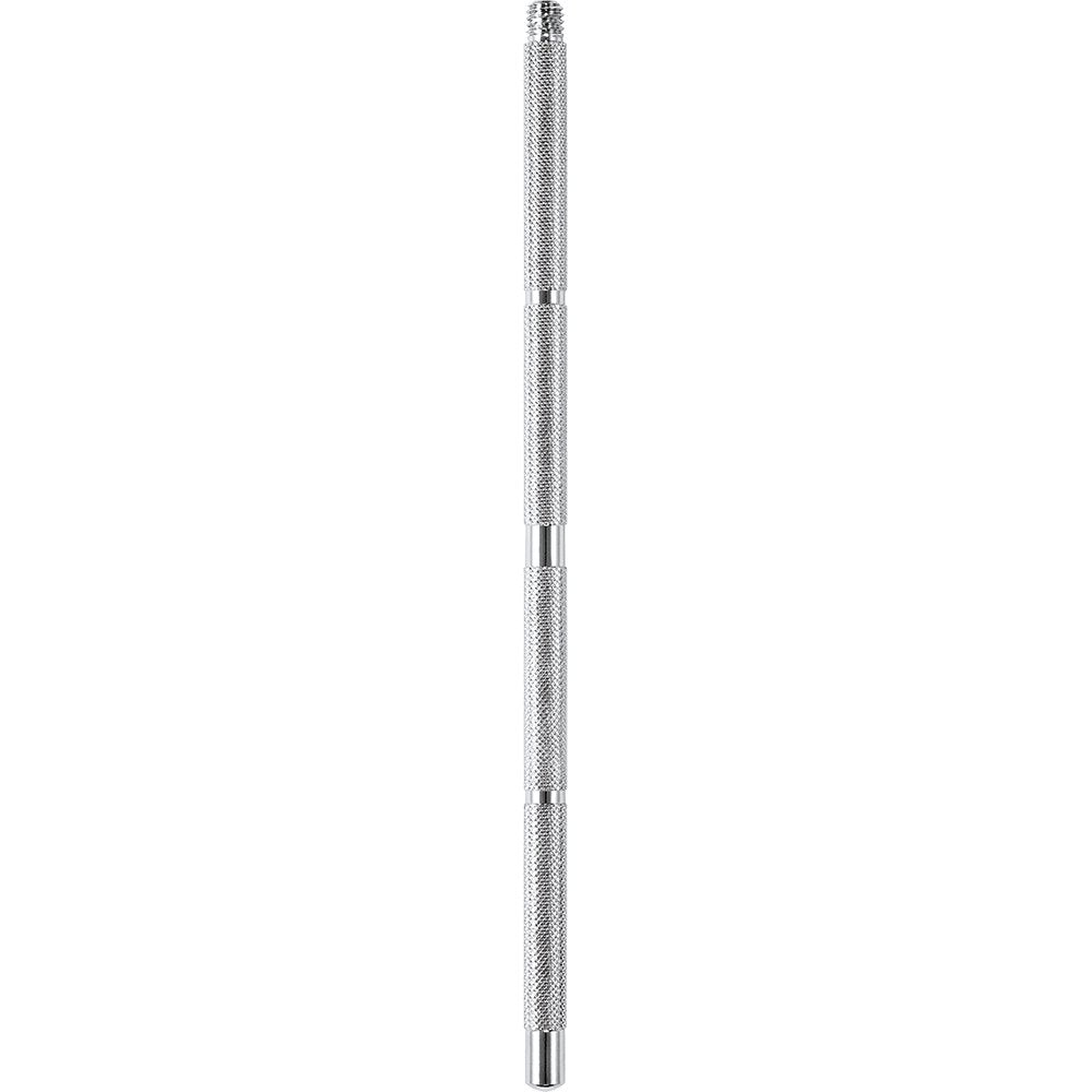 Meinl Threaded Percussion Rod - Straight