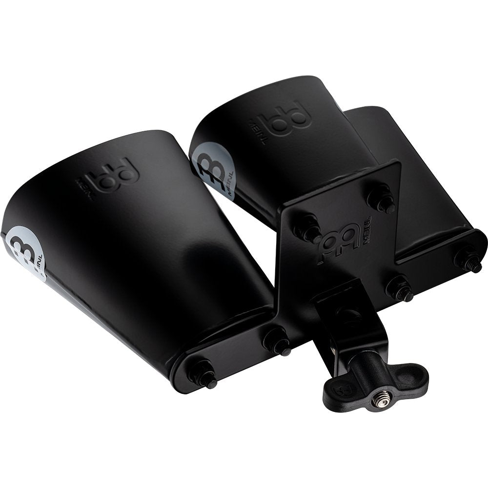 Meinl Triple Bell - Image 3