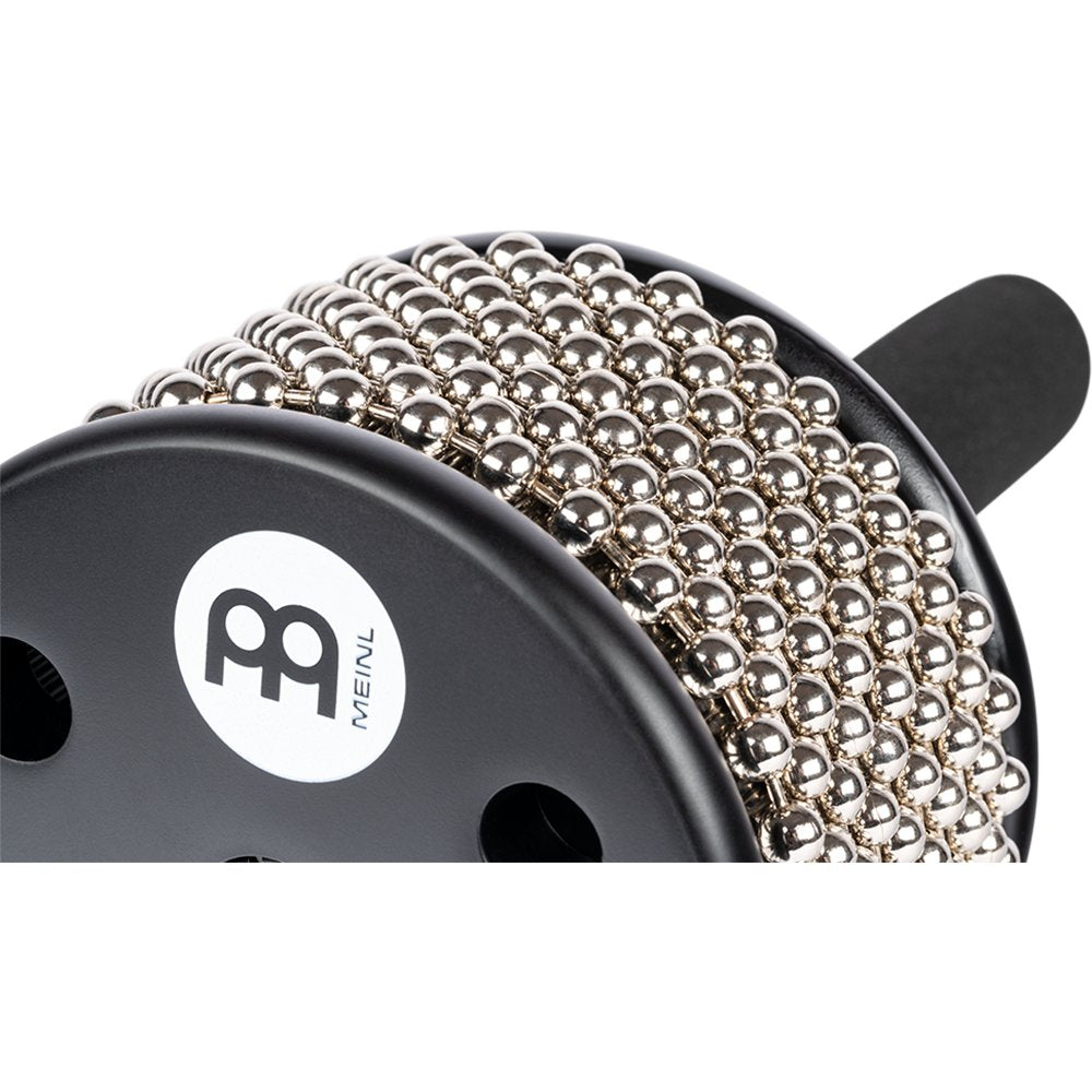 Meinl Turbo Cabasa - Image 3