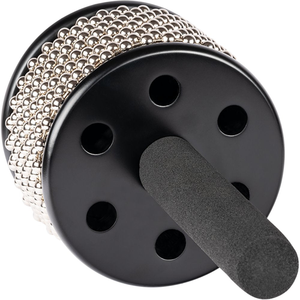 Meinl Turbo Cabasa - Image 4