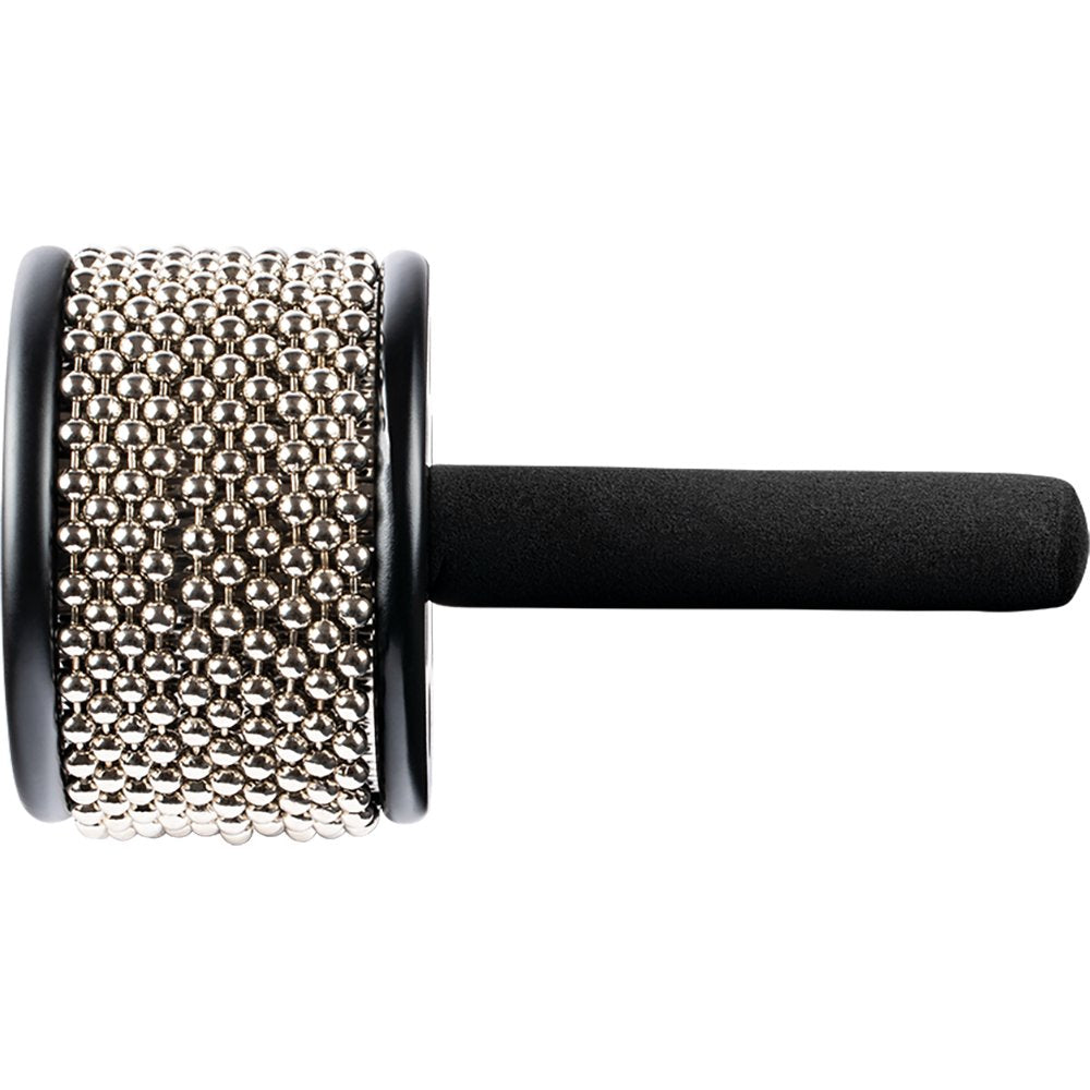 Meinl Turbo Cabasa - Image 1